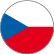 czeski